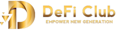 DeFi Club